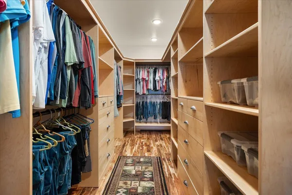 $1,995,000 | 6650 Blueridge Way, Deer Park, WA 99006