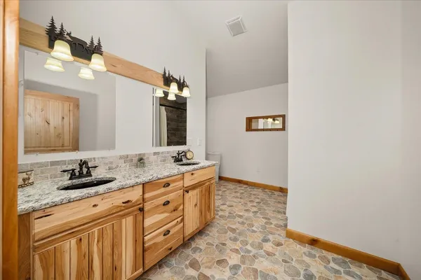 $1,995,000 | 6650 Blueridge Way, Deer Park, WA 99006