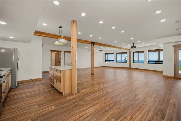 $1,995,000 | 6650 Blueridge Way, Deer Park, WA 99006