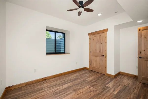 $1,995,000 | 6650 Blueridge Way, Deer Park, WA 99006