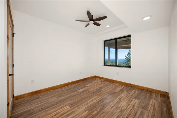 $1,995,000 | 6650 Blueridge Way, Deer Park, WA 99006