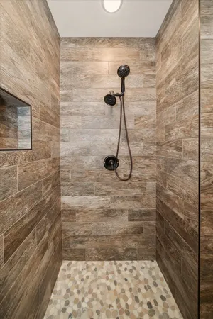 $1,995,000 | 6650 Blueridge Way, Deer Park, WA 99006