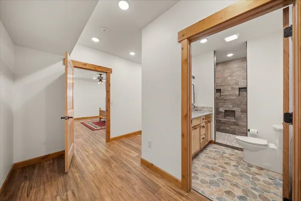 $1,995,000 | 6650 Blueridge Way, Deer Park, WA 99006