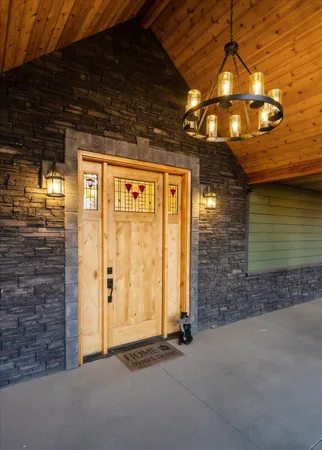 $1,995,000 | 6650 Blueridge Way, Deer Park, WA 99006