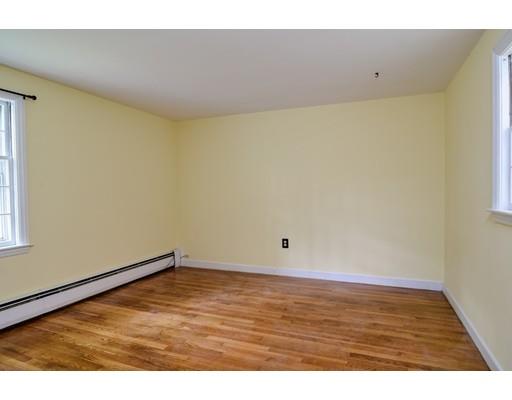 84 Dudley Road Sudbury, MA 01776 - Photo 13 of 17 a view of an empty room