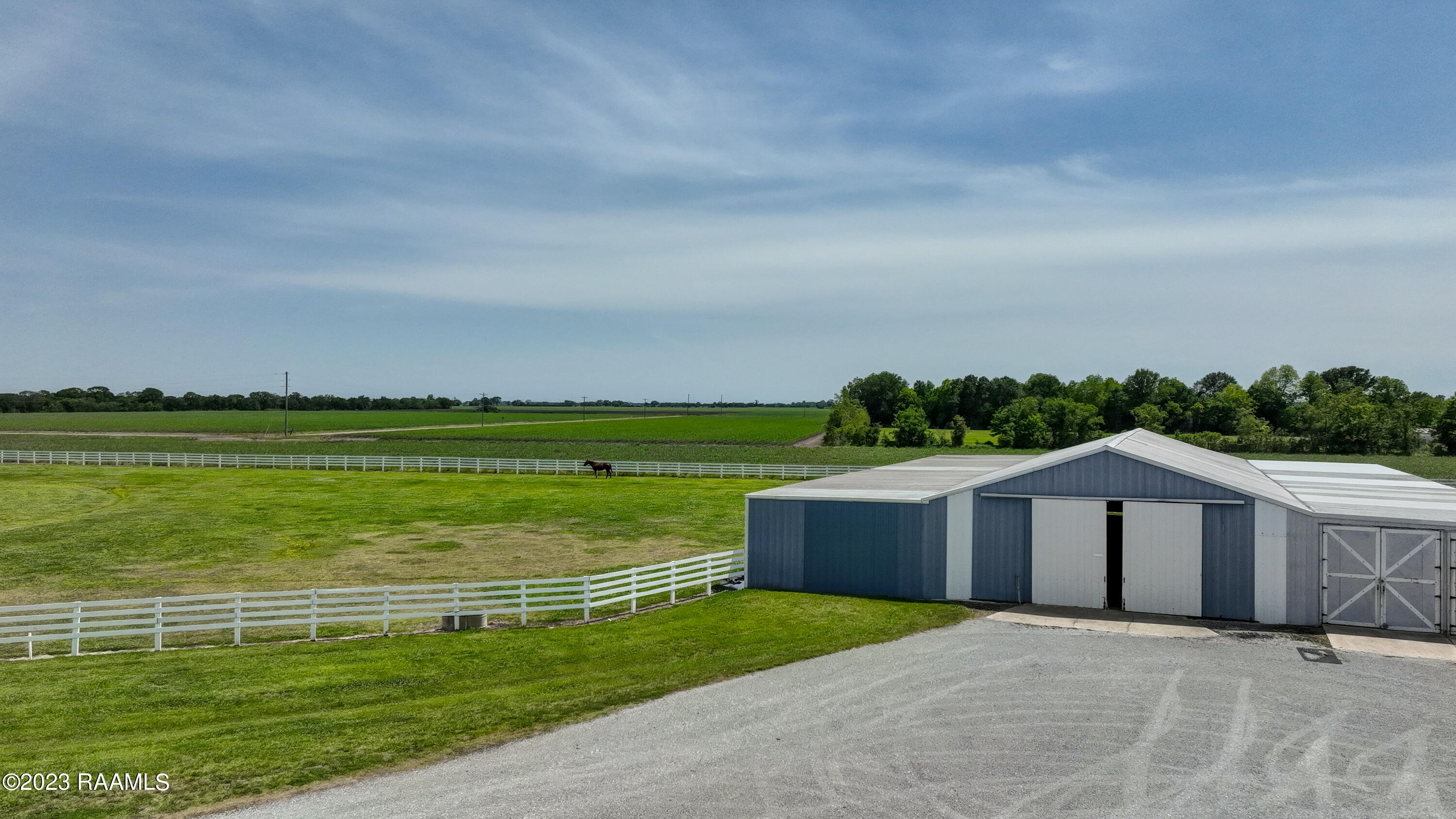 17402 Hulin Road Erath, LA 70533 - Photo 28 of 50 Gallery Image 28