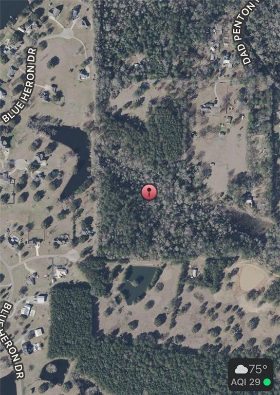 0 Dad Penton Road Bush, LA 70431 - Photo 4 of 7