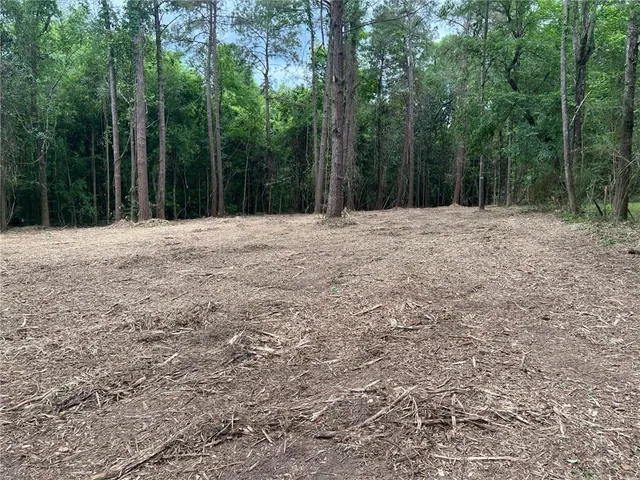 $69,000 | 0 Dad Penton Road, Bush, LA 70431