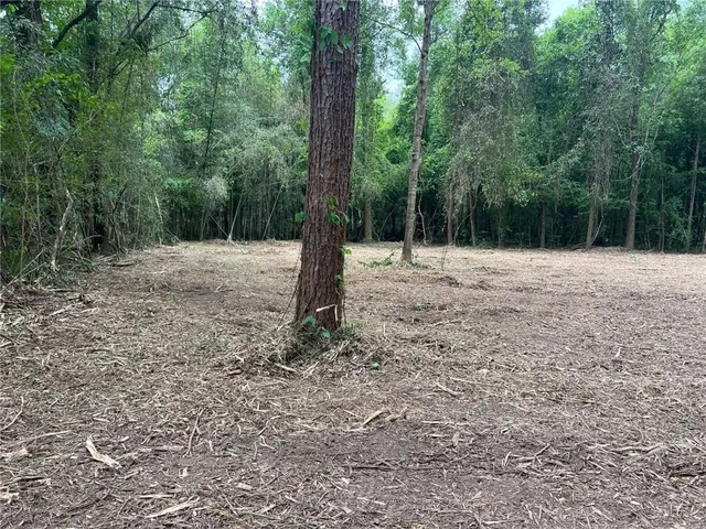 $69,000 | 0 Dad Penton Road, Bush, LA 70431