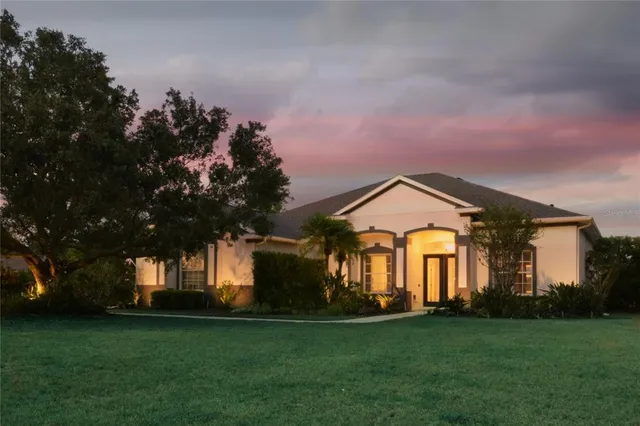 $839,000 | 8121 Snowy Egret Place, Bradenton, FL 34202