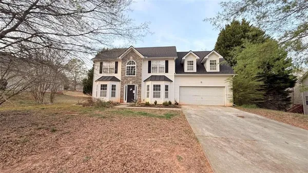 $254,900 | 65 Montgomery Court, Covington, GA 30016