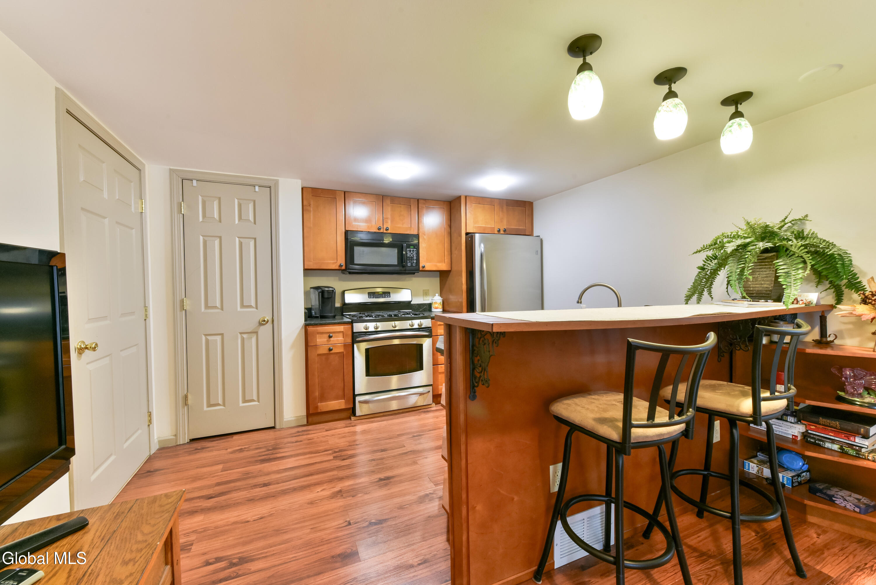 103 Allen Road Greenfield, NY 12859 - Photo 52 of 85 48