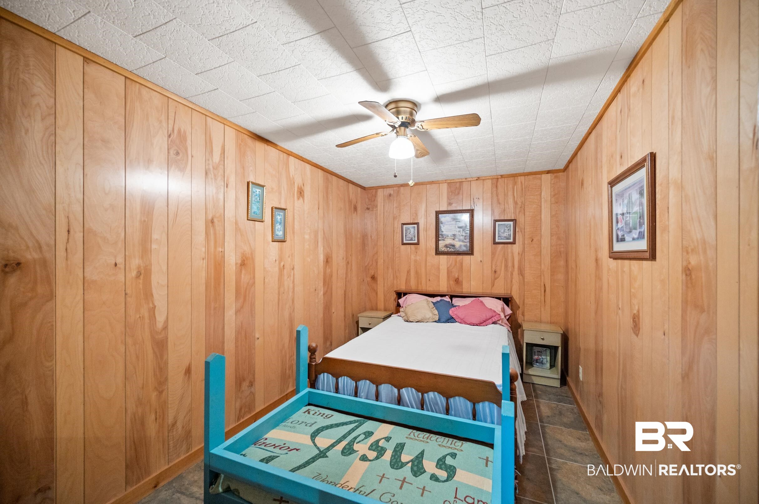 14885 Daugherty Road Foley, AL 36535 - Photo 30 of 32