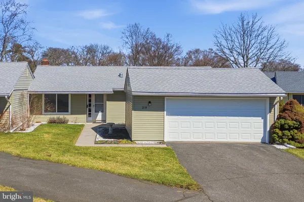 $419,000 | 21 Celtis Plaza, Monroe Township, NJ 08831
