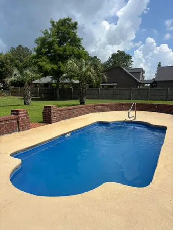$405,000 | 630 Adger Lane, Sumter, SC 29154