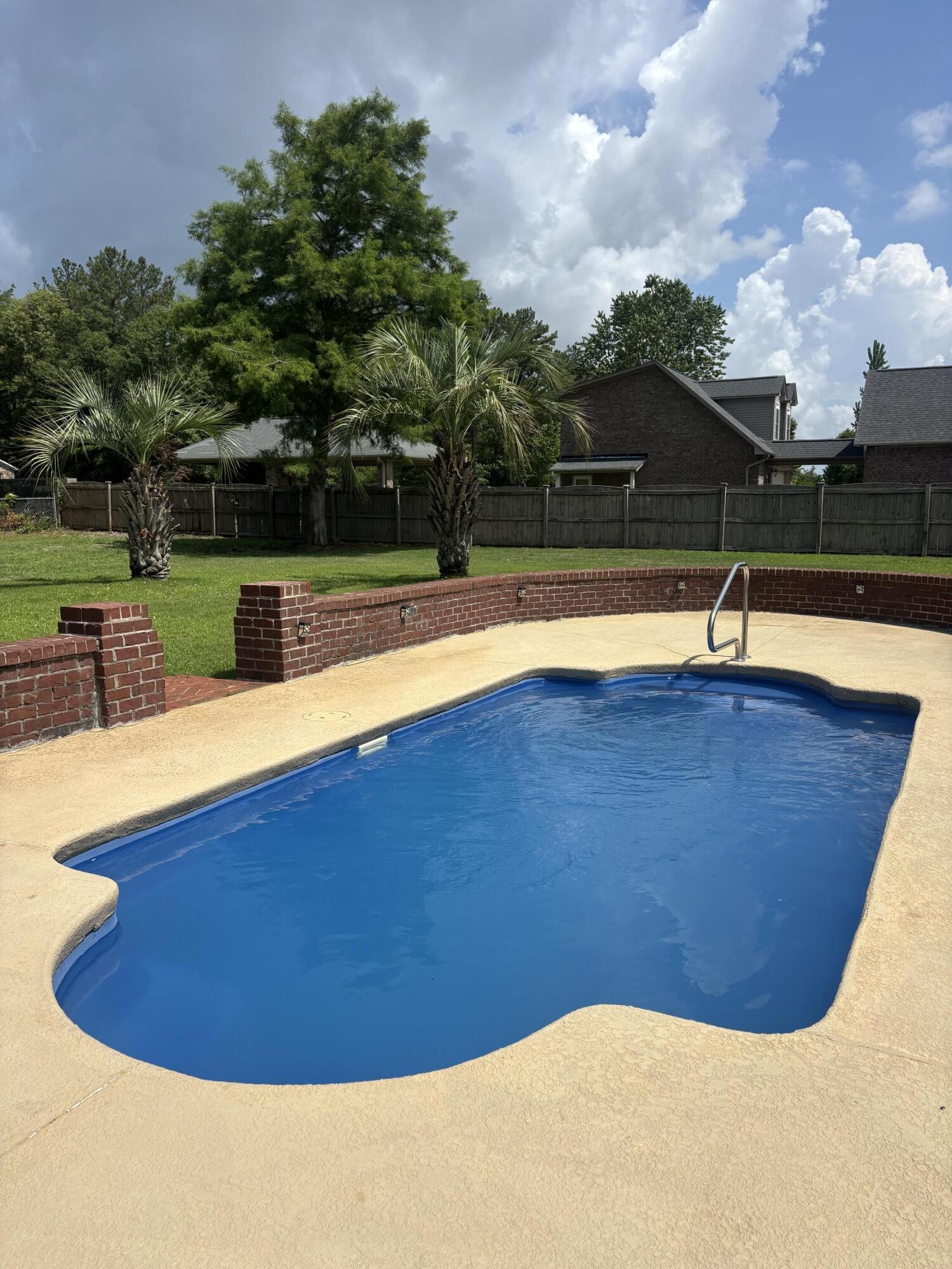 630 Adger Lane Sumter, SC 29154 - Photo 1 of 85 IMG_8136