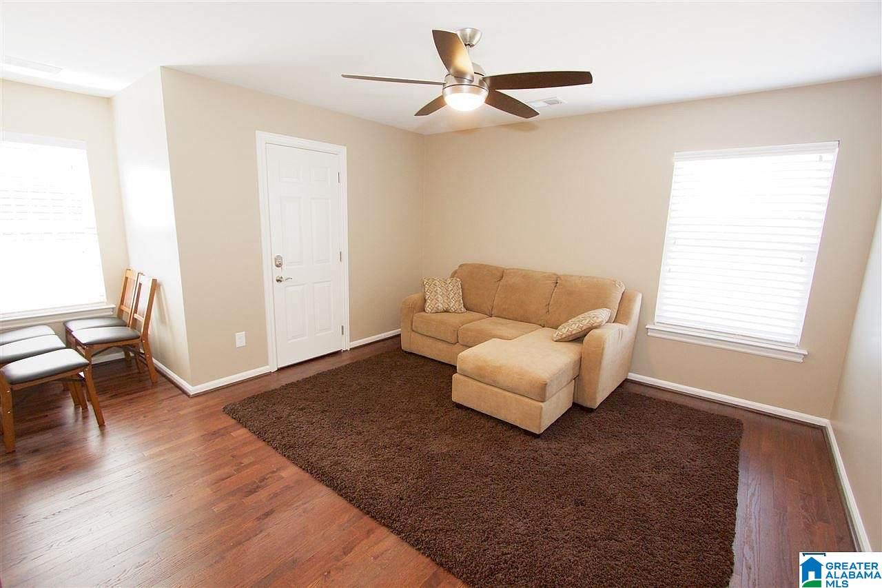 1006 Oak Meadows Road Birmingham, AL 35242 - Photo 27 of 33