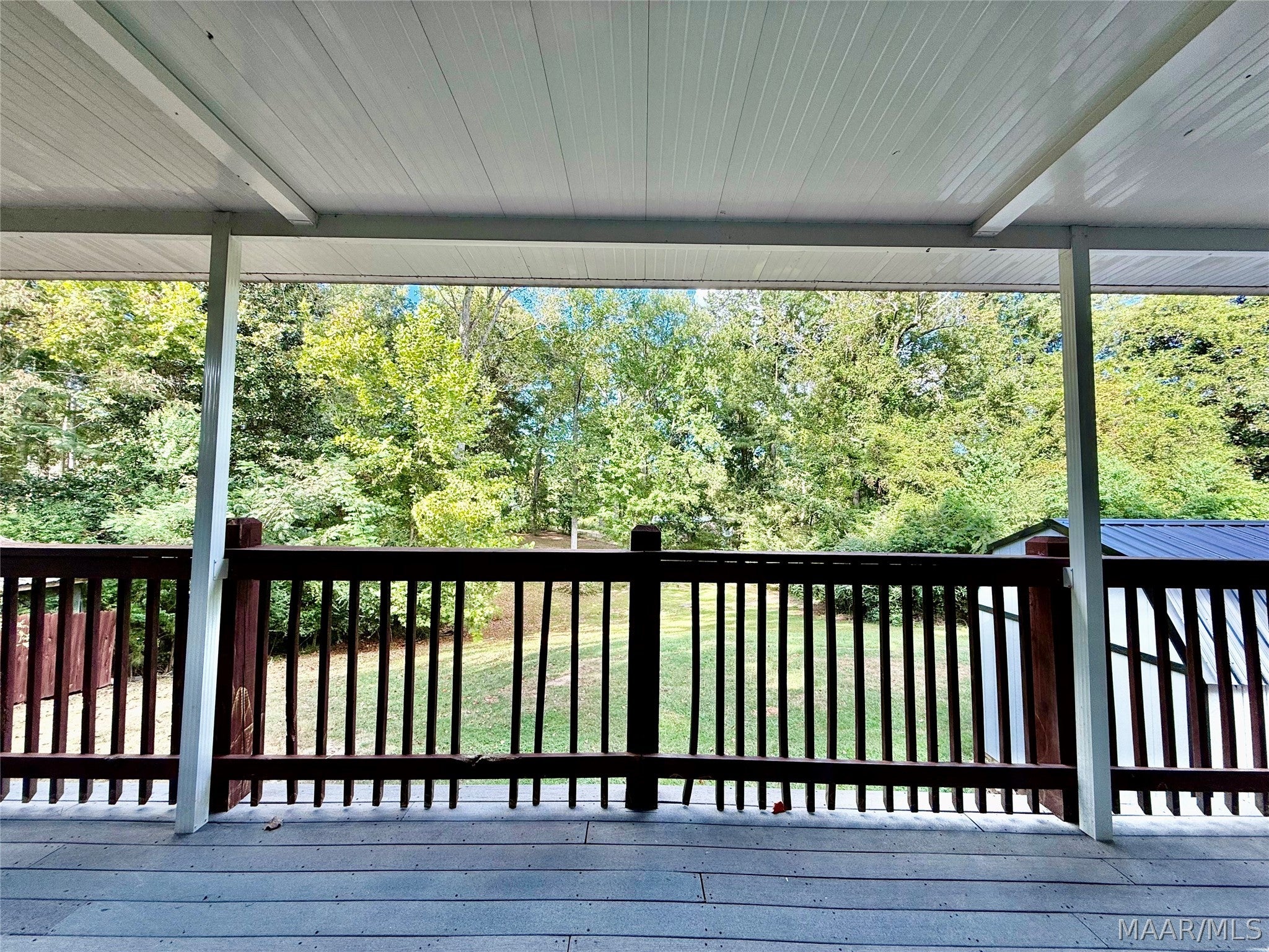 302 Kowaliga Road Eclectic, AL 36024 - Photo 18 of 51 Gallery Image 18