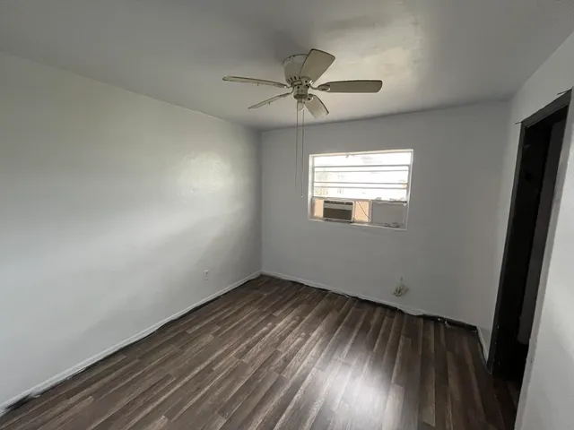 $2,400 | 1507 Ave I, Unit A, Fort Pierce, FL 34950