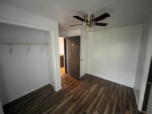 $2,400 | 1507 Ave I, Unit A, Fort Pierce, FL 34950