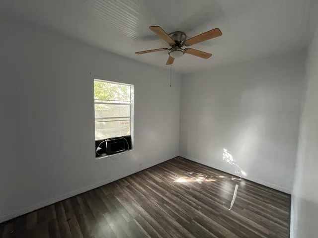 $2,400 | 1507 Ave I, Unit A, Fort Pierce, FL 34950