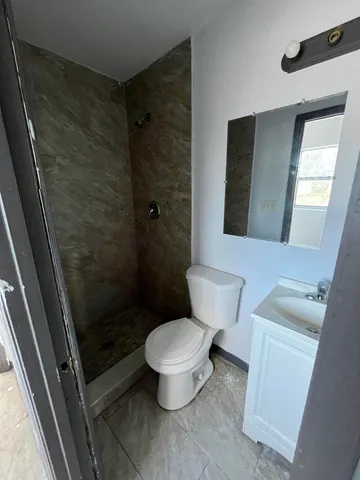 $2,400 | 1507 Ave I, Unit A, Fort Pierce, FL 34950