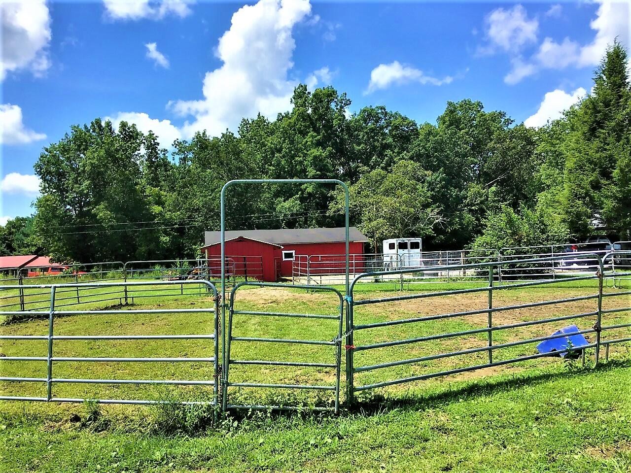 1438 Potato Farm Road Crossville, TN 38571 - Photo 34 of 36 Gallery Image 34