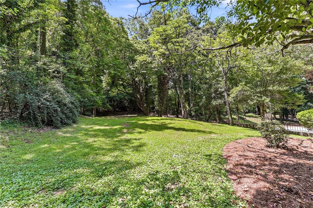 1403 Springdale Road Gainesville, GA 30501 - Photo 17 of 82