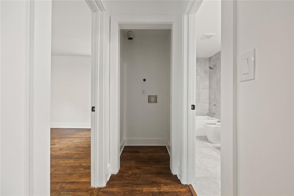 3566 Orchard Circle Decatur, GA 30032 - Photo 21 of 22 Gallery Image 21