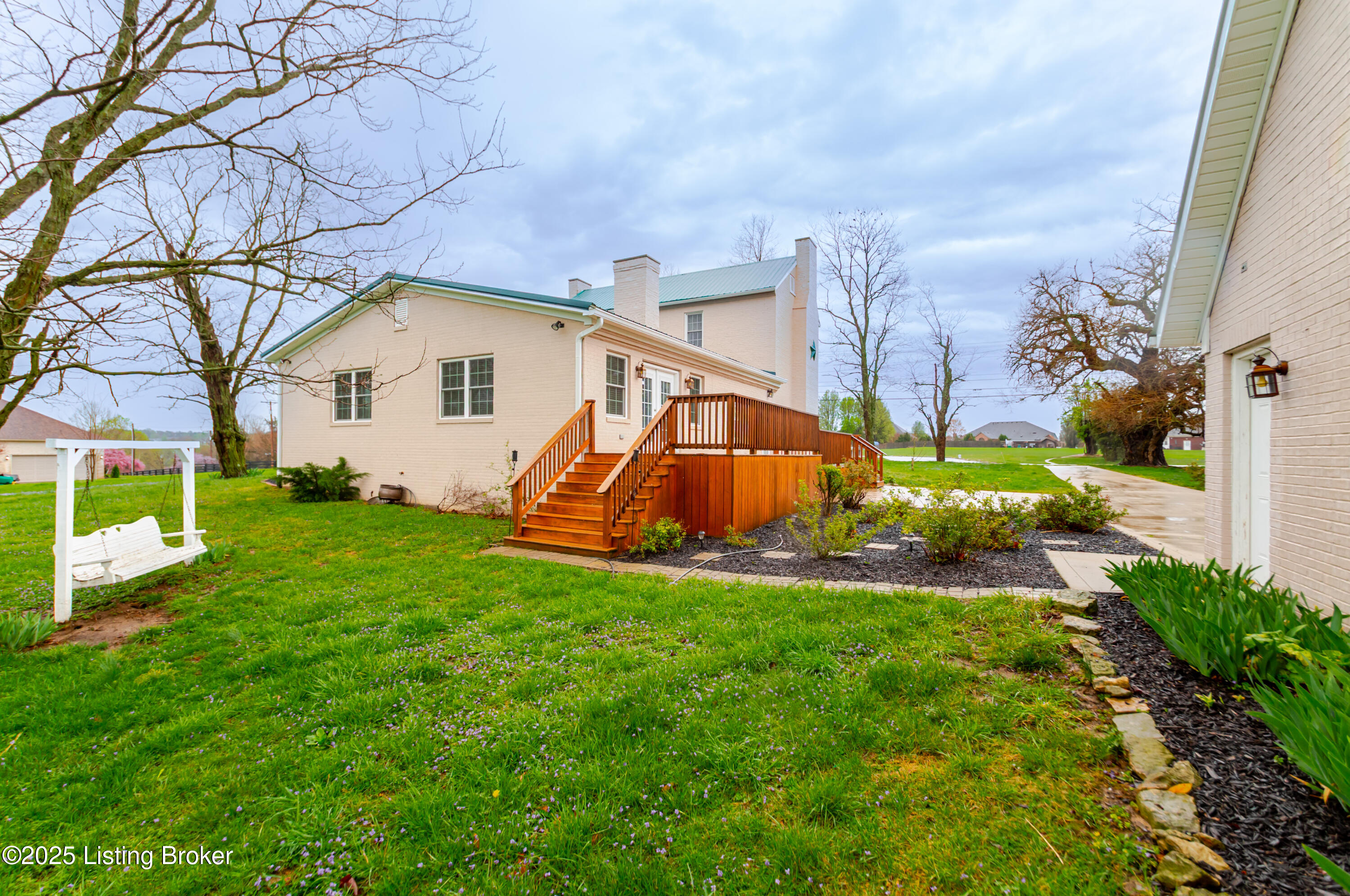 2990 Cedar Grove Road Shepherdsville, KY 40165 - Photo 62 of 72 2990 Cedar Grove Rd-59