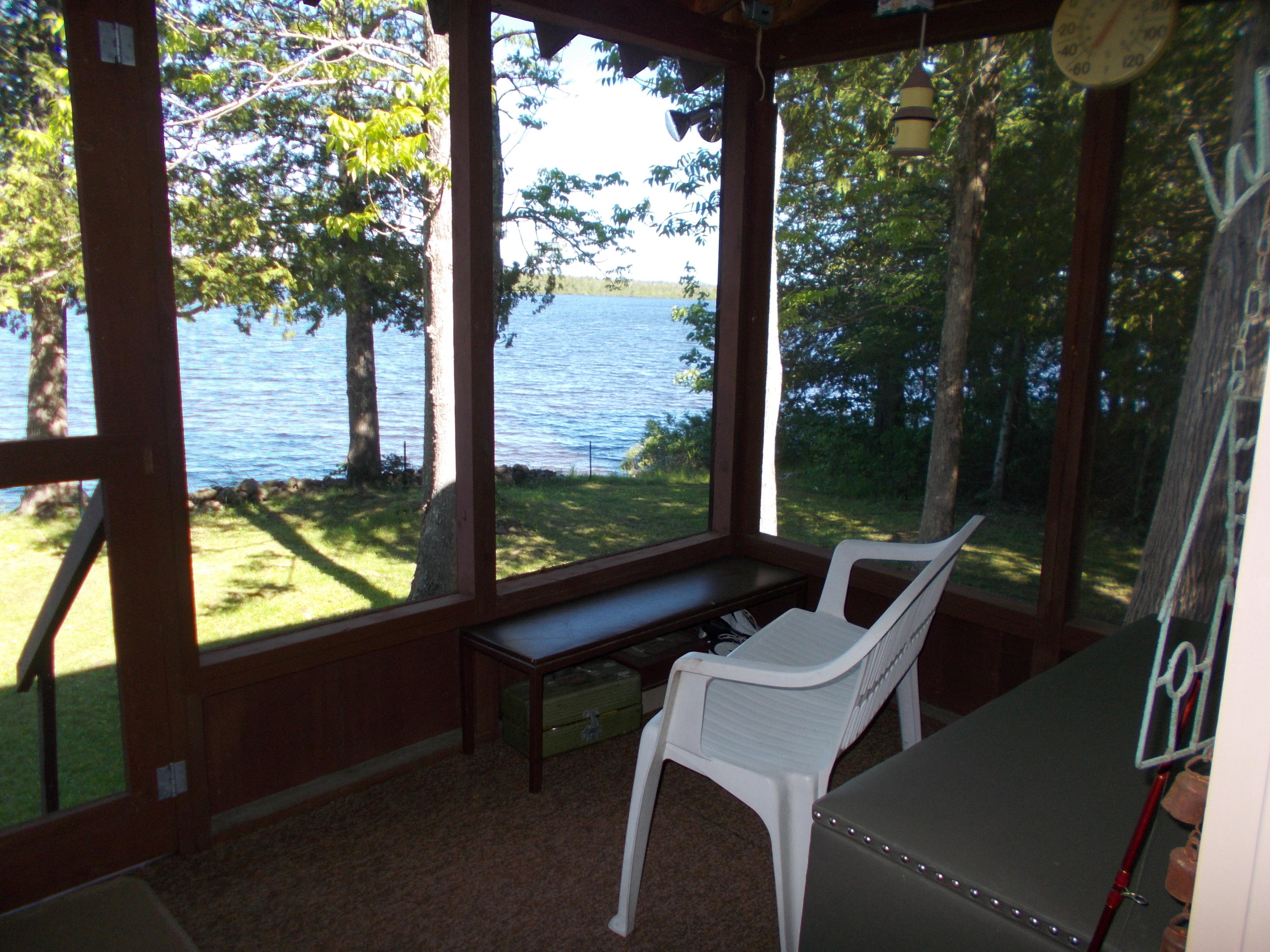 531 East Cottage Road Portage, ME 04768 - Photo 17 of 27 DSCN7178