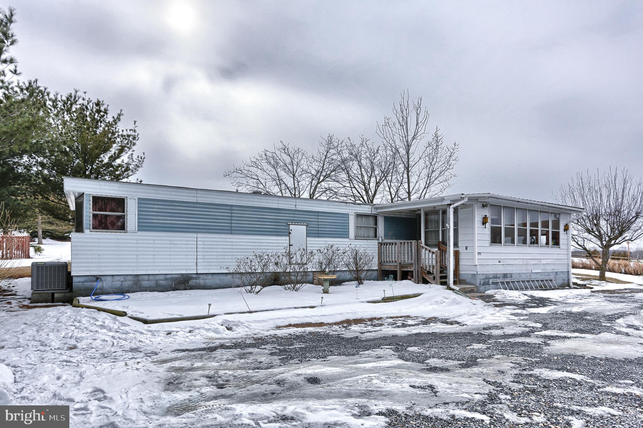 450 Cornman Road Carlisle, PA 17013 - Photo 1 of 33 Gallery Image 1