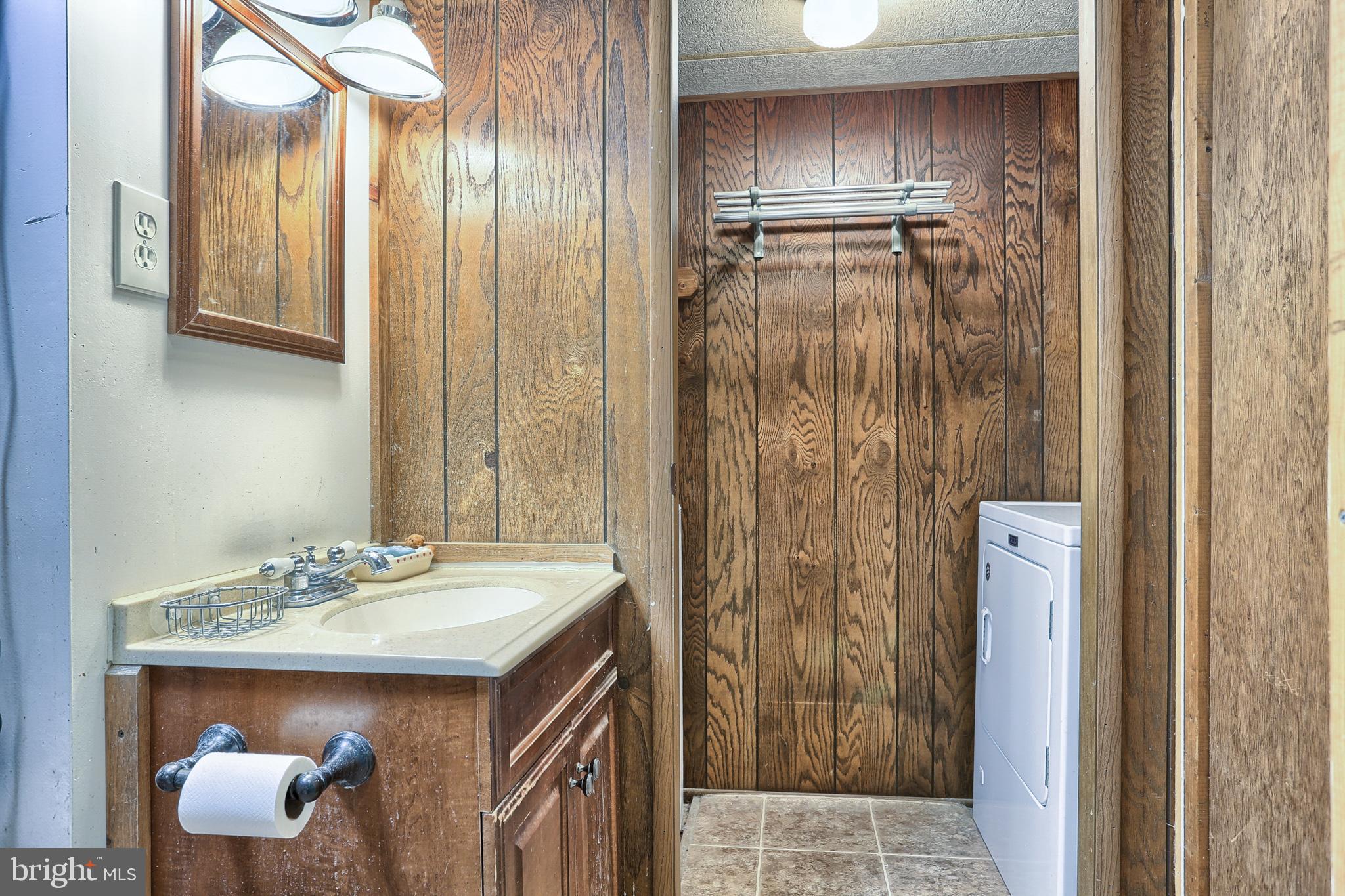 450 Cornman Road Carlisle, PA 17013 - Photo 14 of 33 Gallery Image 14
