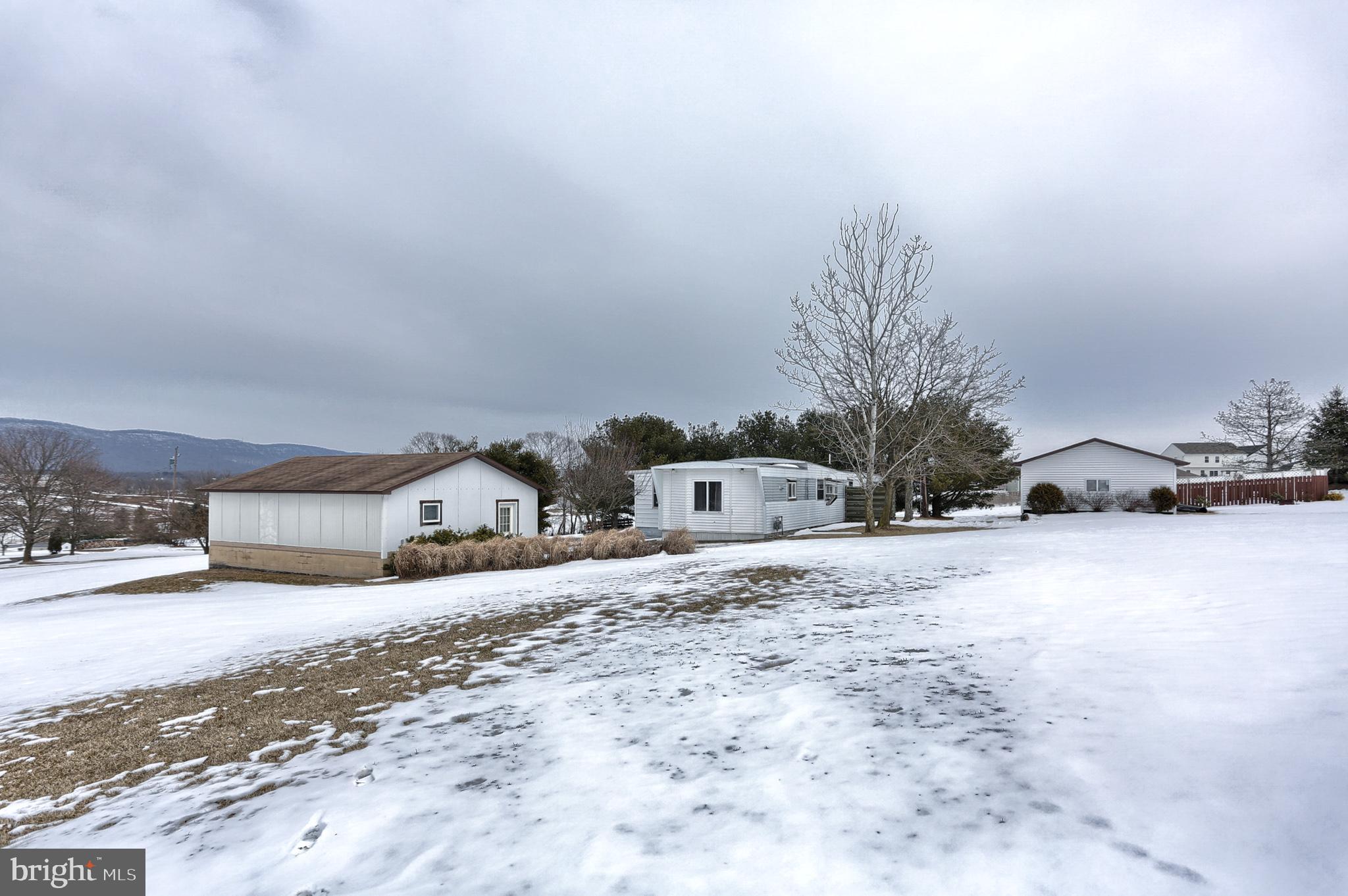 450 Cornman Road Carlisle, PA 17013 - Photo 22 of 33 Gallery Image 22