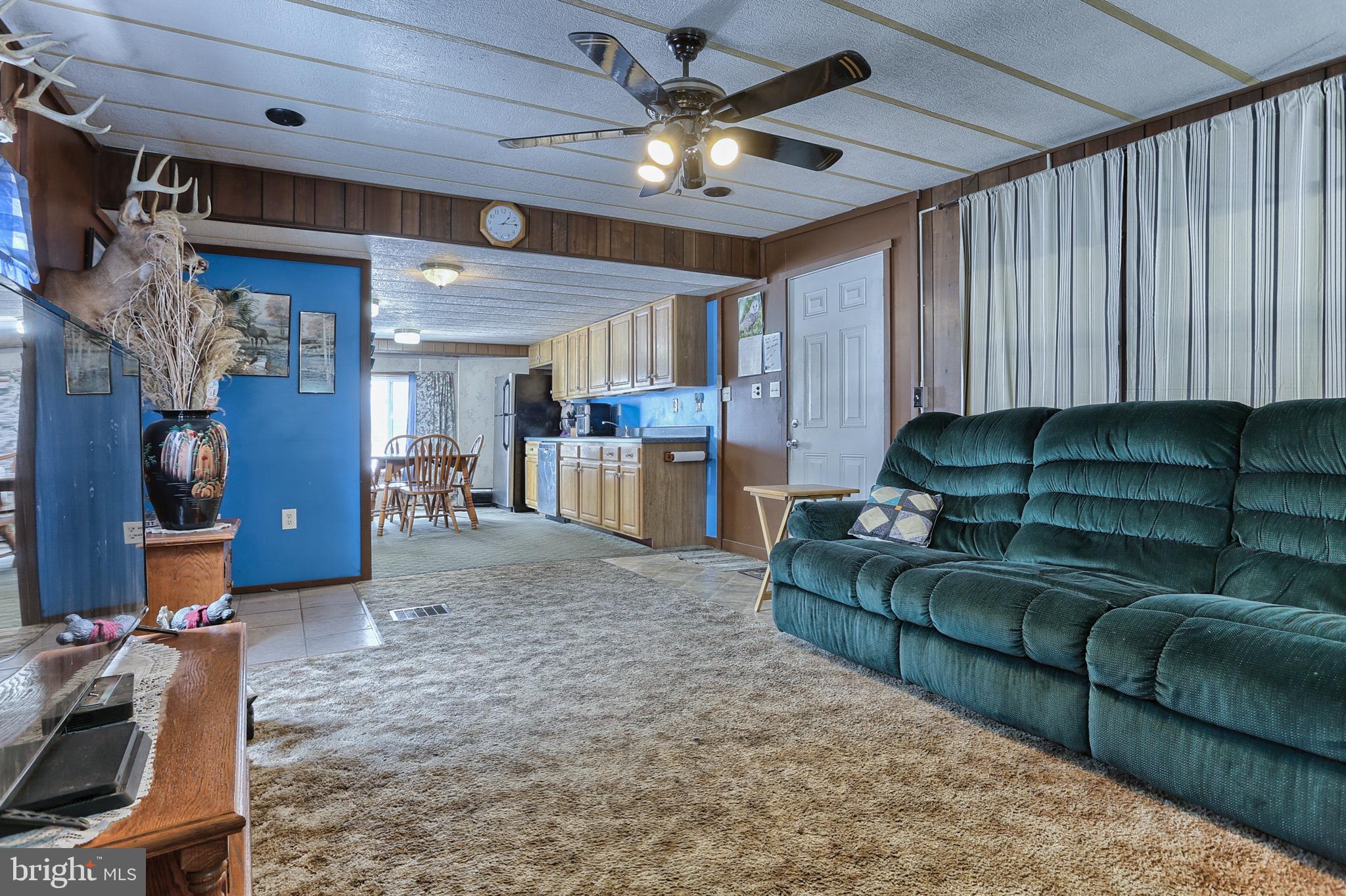 450 Cornman Road Carlisle, PA 17013 - Photo 8 of 33 Gallery Image 8