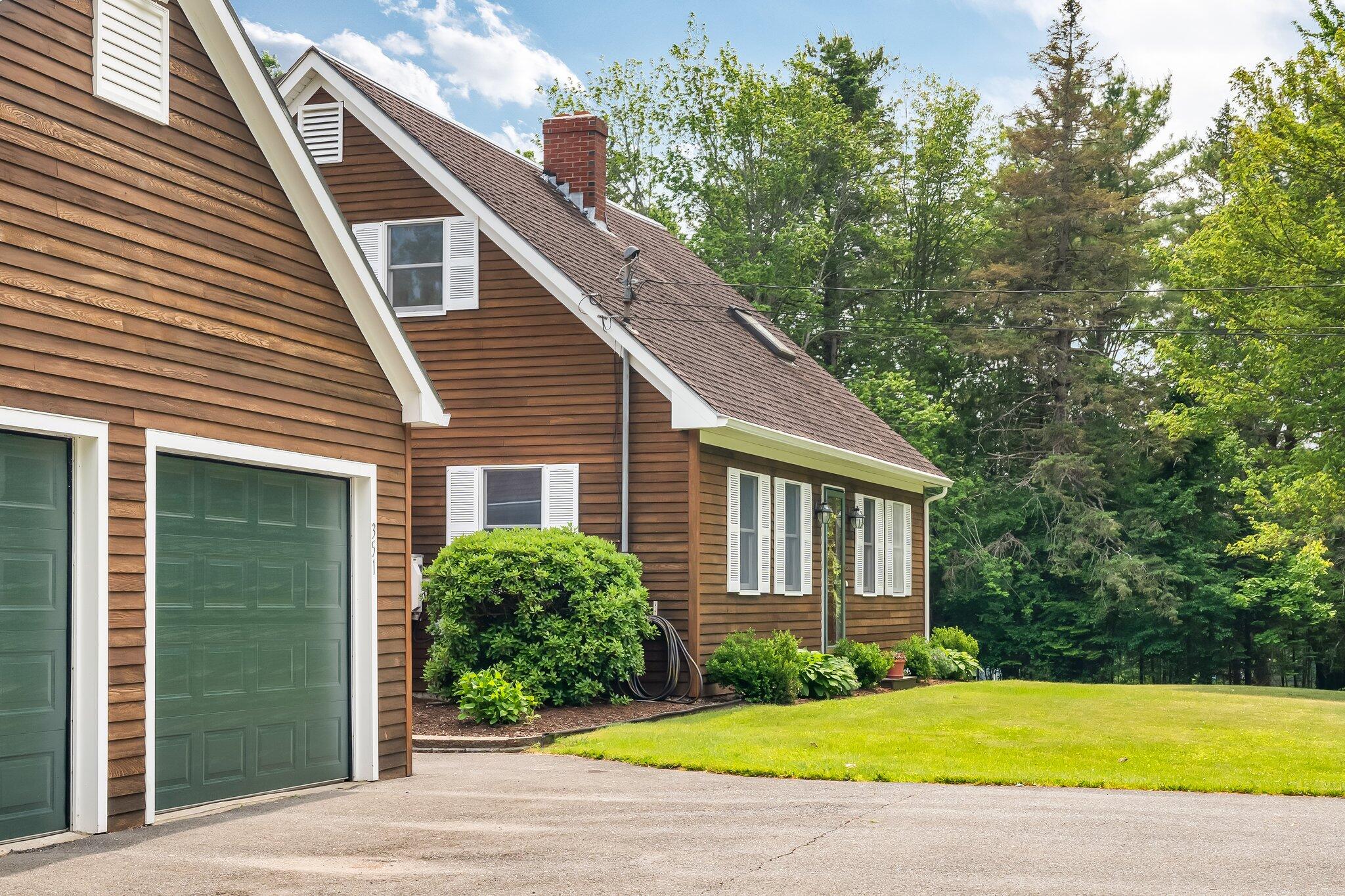 351 Lambert Road Brewer, ME 04412 - Photo 69 of 70 69-web-or-mls-351-lambert-rd