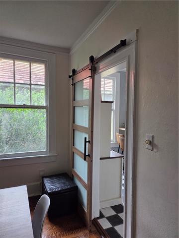 2209 State Street New Orleans, LA 70118 - Photo 6 of 15