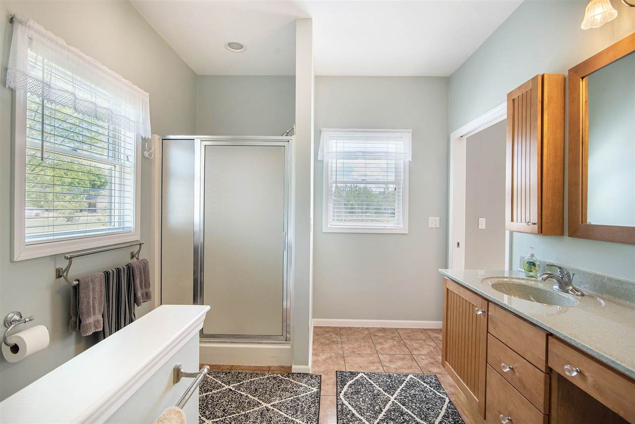 5105 Jefferson Road Clarklake, MI 49234 - Photo 12 of 38 Photo 12