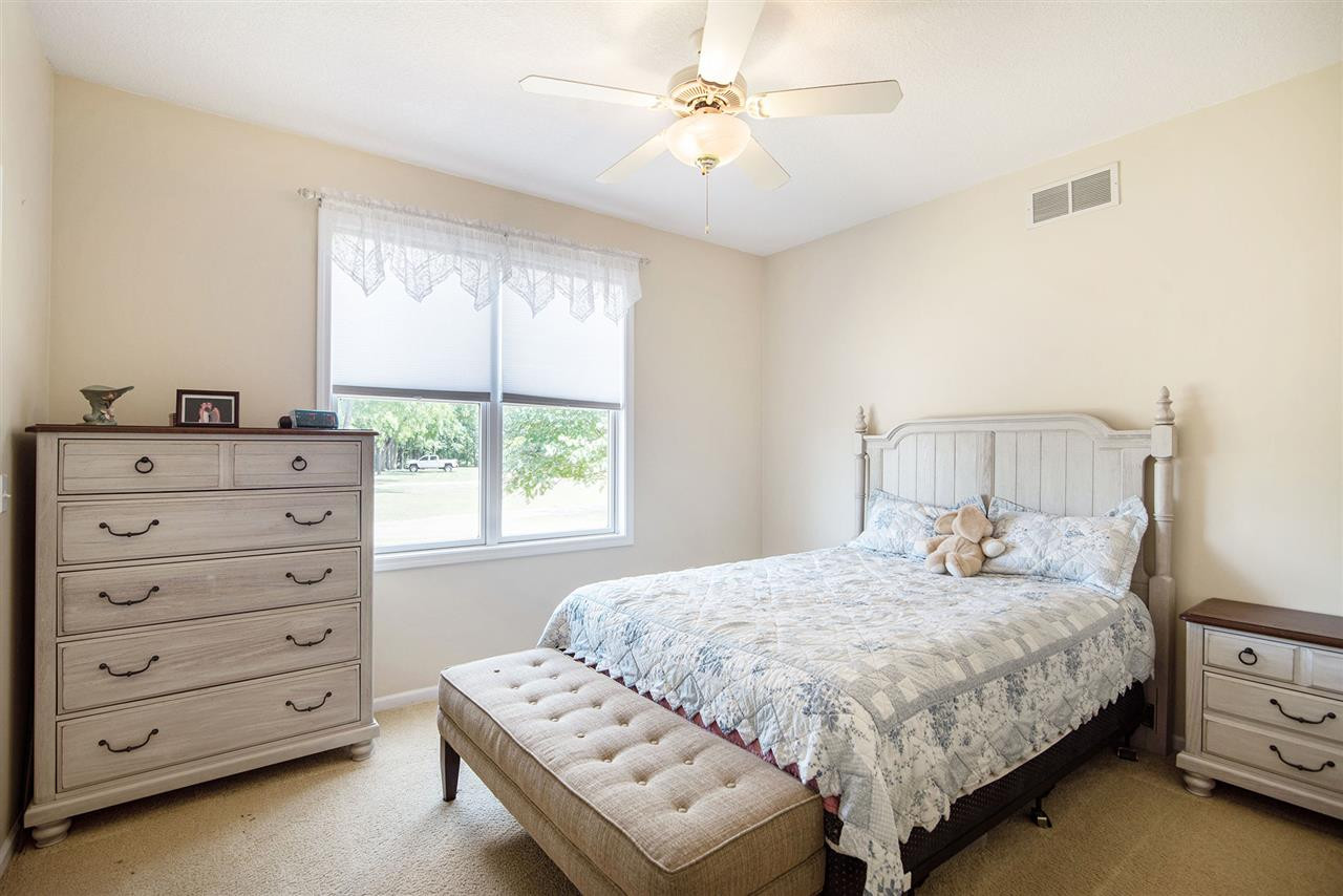 5105 Jefferson Road Clarklake, MI 49234 - Photo 13 of 38 Photo 13