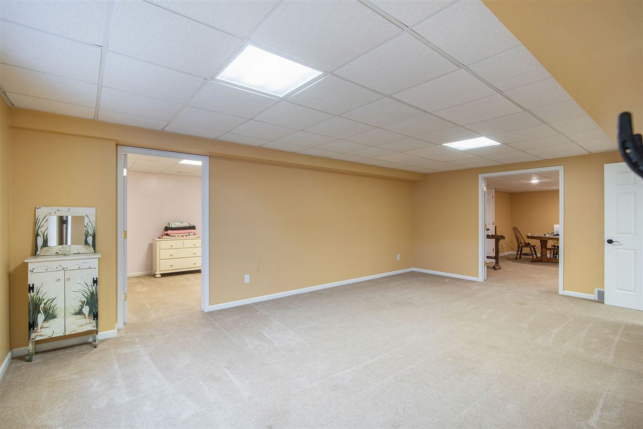 5105 Jefferson Road Clarklake, MI 49234 - Photo 17 of 38 Photo 17