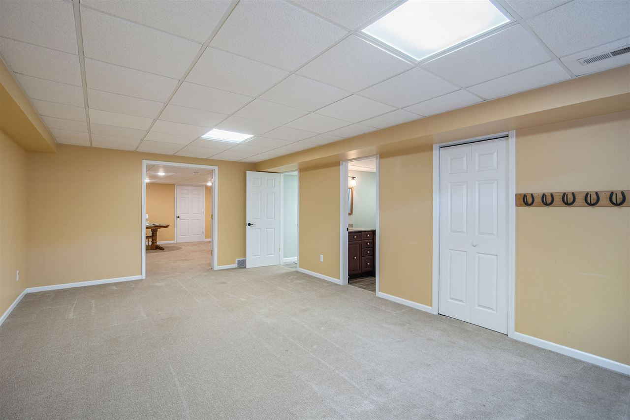 5105 Jefferson Road Clarklake, MI 49234 - Photo 18 of 38 Photo 18