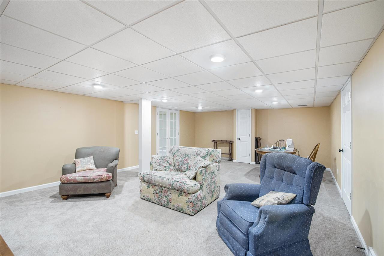 5105 Jefferson Road Clarklake, MI 49234 - Photo 20 of 38 Photo 20