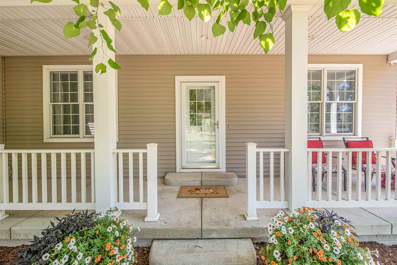 5105 Jefferson Road Clarklake, MI 49234 - Photo 3 of 38 Photo 3