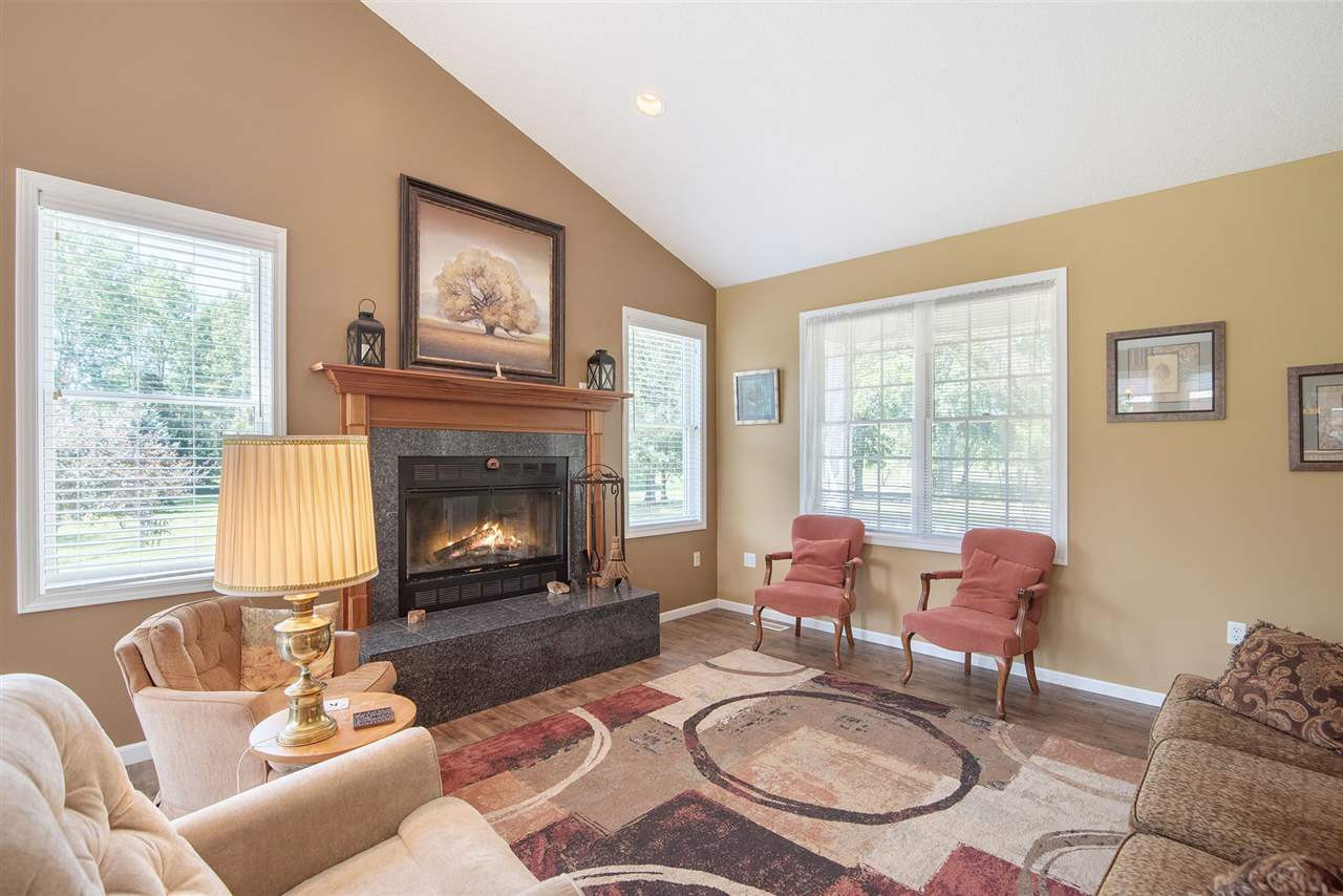 5105 Jefferson Road Clarklake, MI 49234 - Photo 7 of 38 Photo 7
