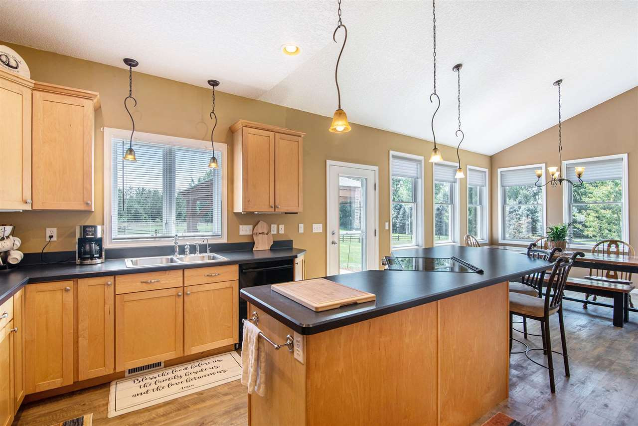 5105 Jefferson Road Clarklake, MI 49234 - Photo 10 of 38 Photo 10