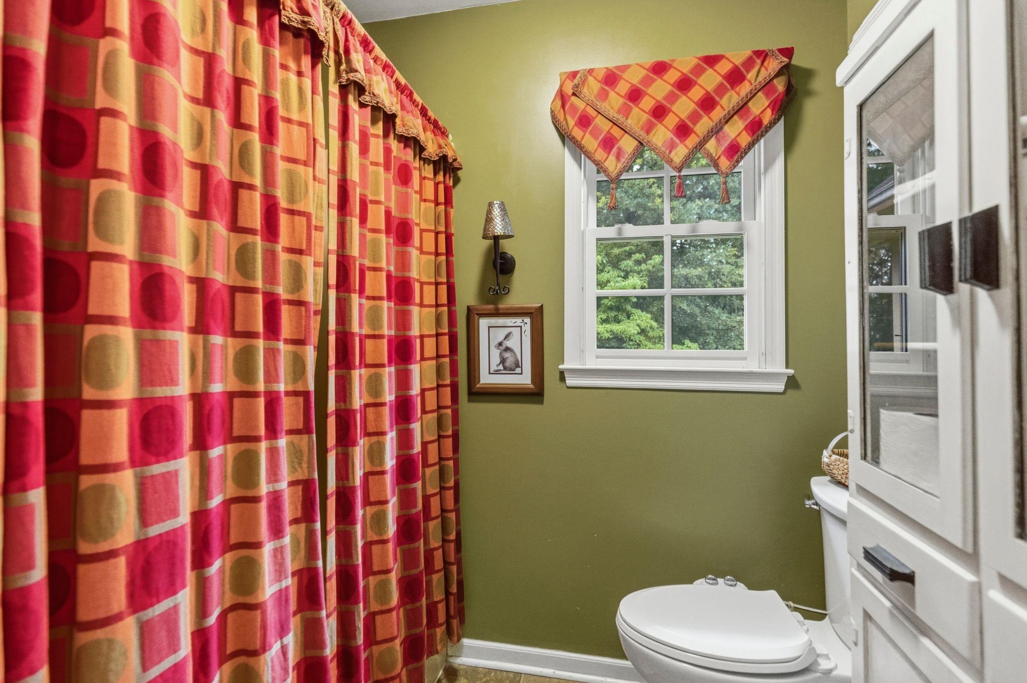 122 State Rd S-42-7213 Spartanburg, SC 29307 - Photo 21 of 28