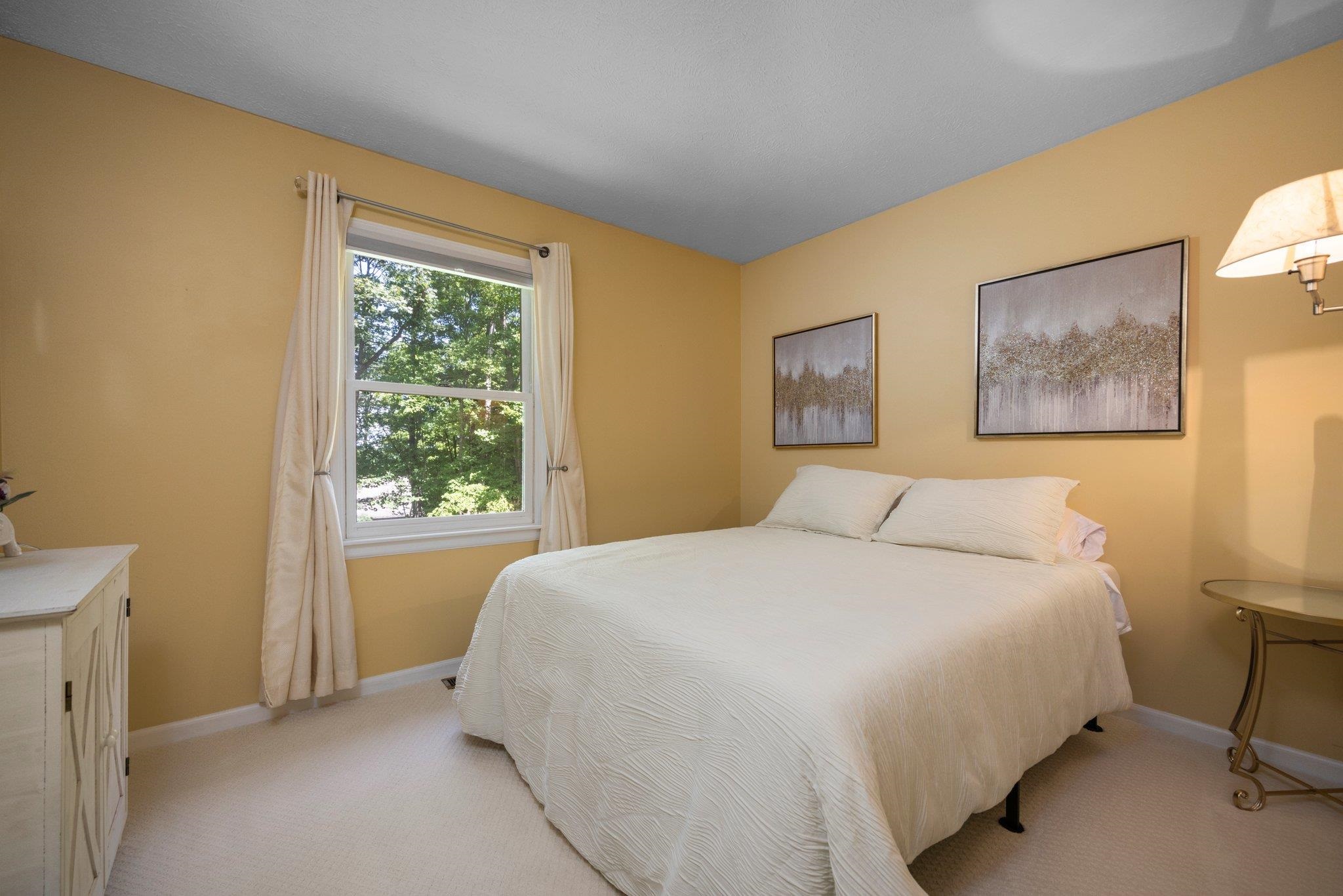 3346 Manchester Road Traverse City, MI 49686 - Photo 38 of 65