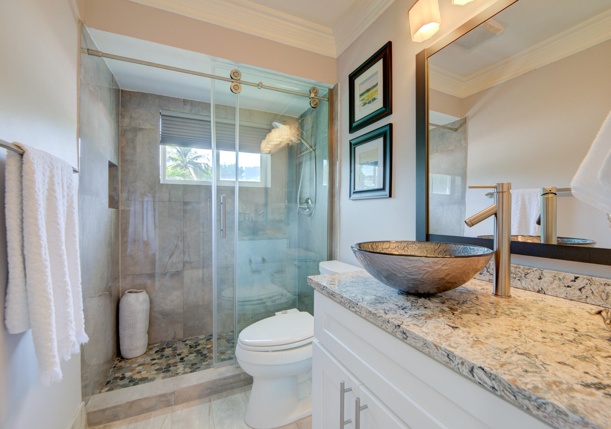 349 Northeast 2nd Street Boca Raton, FL 33432 - Photo 22 of 49 Bath# 3
