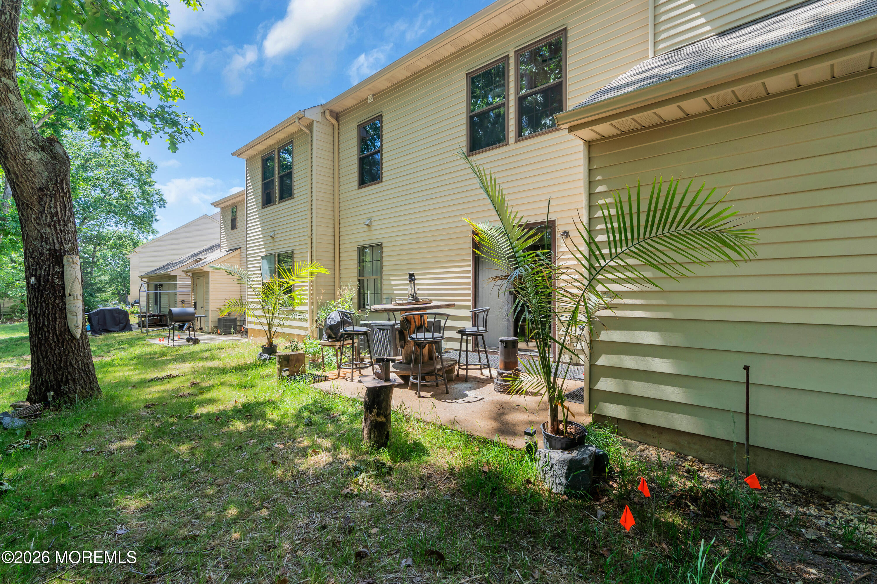 405 Geranium Court Jackson, NJ 08527 - Photo 23 of 23 28-print-DSC04011