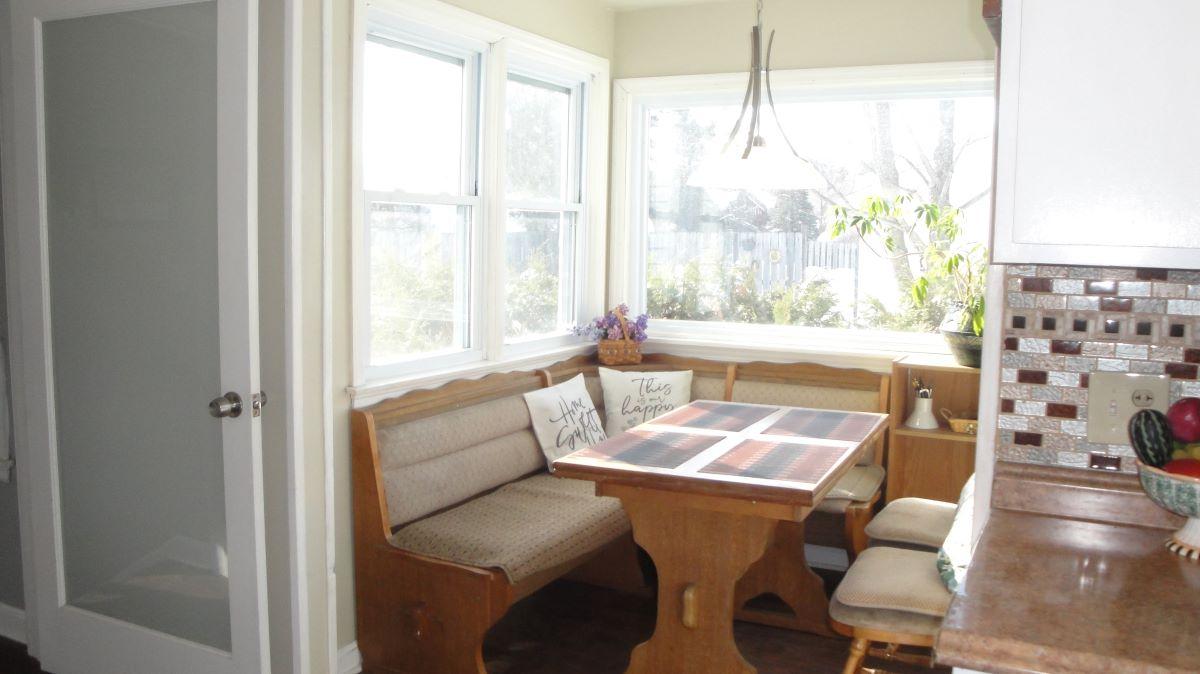 222 Grant Street Rhinelander, WI 54501 - Photo 20 of 37 Gallery Image 20